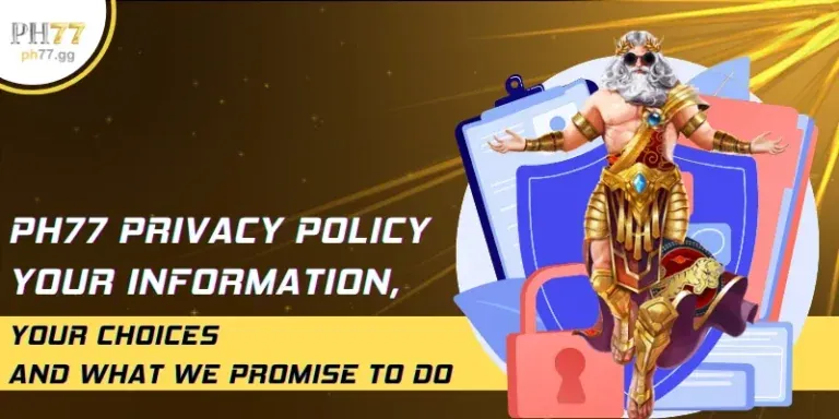 Người chơi kiểm soát hoạt động cá cược của mình tại 84win nhà cái