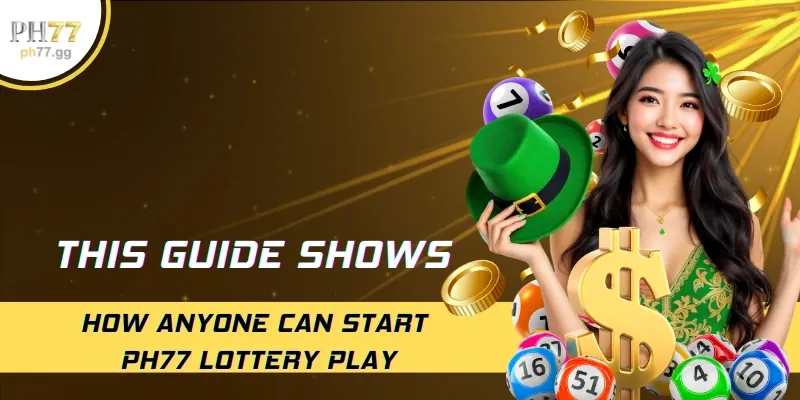 Nâng cấp hệ thống bảo mật 84win: An toàn dữ liệu người dùng