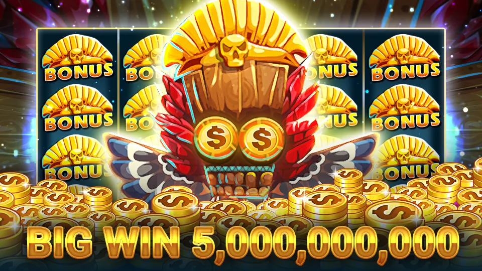 Quy trình nạp rút tiền 84win