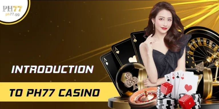 Người đàn ông đang suy nghĩ về các dấu hiệu vấn đề cờ bạc