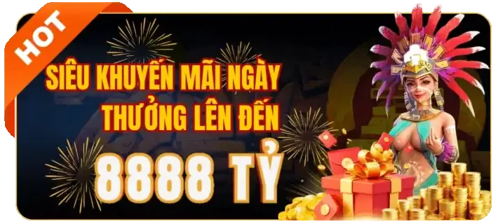 Game Thần Tài Bắn Cá 84win