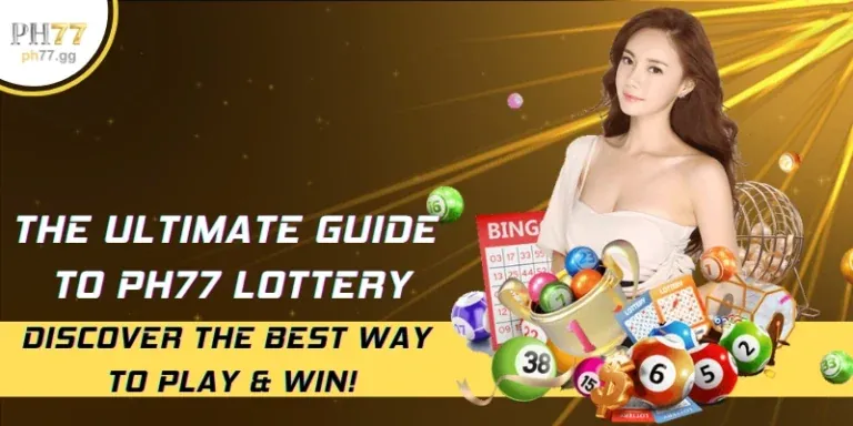 Tính năng nổi bật của 84win