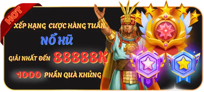 Ưu đãi nạp tiền mỗi ngày 84win