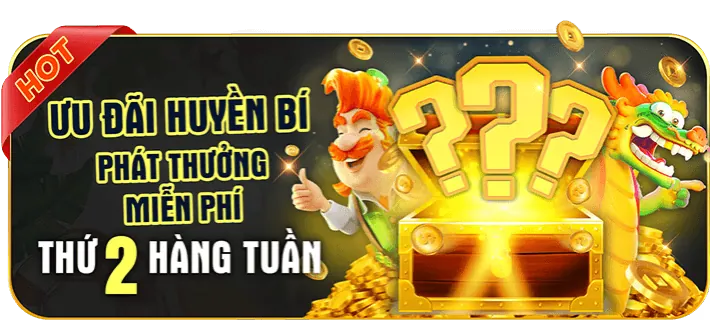 Trò chơi công bằng tại 84win nhà cái