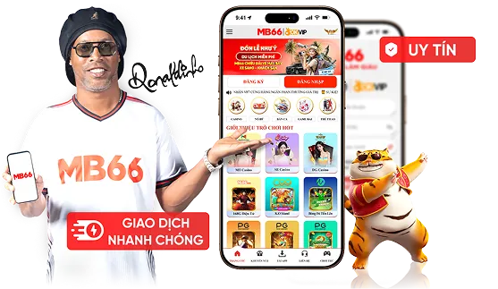 Biểu tượng tin cậy và chính trực
