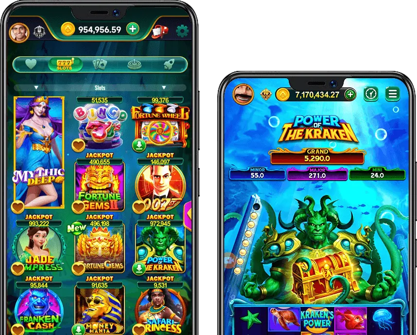 Sản phẩm cá cược đa dạng 84win