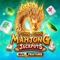 Luật chơi Baccarat tại 84win nhà cái