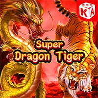 Hình ảnh người chơi 84win kết hợp nhiều loại đạn để săn cá