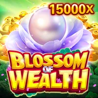 Thiết bị Android