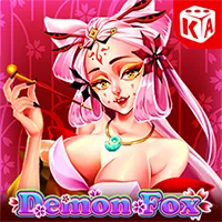 Hình ảnh bom, lưới điện và đạn lửa trong game bắn cá 84win