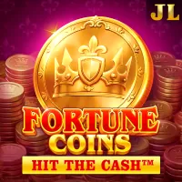 Hình ảnh cao thủ bắn cá 84win áp dụng chiến thuật bắn rìa bàn
