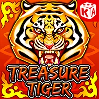 Các loại slot game và tính năng đặc biệt tại 84win