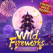 Hình ảnh hỗ trợ khách hàng và giải đáp thắc mắc về khuyến mãi 84win