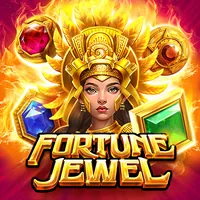 Hệ thống bảo mật thông tin tiên tiến của 84win