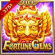Lợi ích độc quyền của thành viên VIP tại 84win