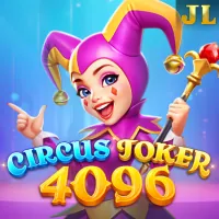 Giao diện trò chơi slot và các biểu tượng đặc biệt