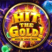 Truy cập trang chủ 84win