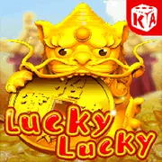Nổ hũ và bắn cá 84win