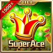 Xác minh tài khoản 84win