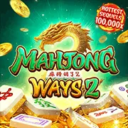 Nền tảng cá cược uy tín 84win