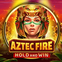 84win ra mắt Slot game mới