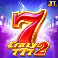 Sự đa dạng của các trò chơi slot tại 84win nhà cái