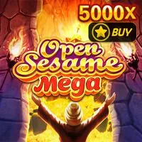 Game thủ eSports