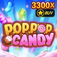 Mẹo và chiến lược chơi casino hiệu quả tại 84win