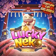 Chi tiết ưu đãi đăng ký 84win