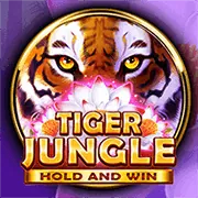Các trận đá gà kịch tính tại 84win