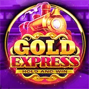 Điền thông tin đăng ký 84win
