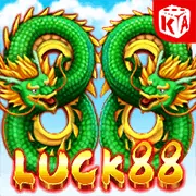 84win đối mặt thách thức và cơ hội