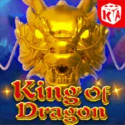 Khuyến mãi sự kiện và lễ hội đặc biệt của 84win