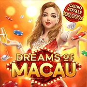 Tổng quan xu hướng ngành cá cược trực tuyến