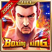 Sòng bạc trực tuyến 84win