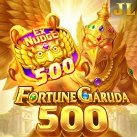 Luật chơi Roulette tại 84win nhà cái