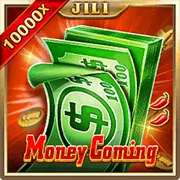 Sảnh casino trực tuyến 84win với dealer người thật