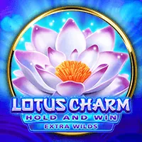 Xu hướng Slot Game 2026