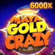 Hình ảnh tổng quan các loại hình khuyến mãi tại 84win