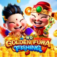 Bảo mật hàng đầu 84win