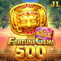 Người đang nghiên cứu số liệu