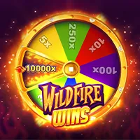 Hệ thống bảo mật 84win nhà cái