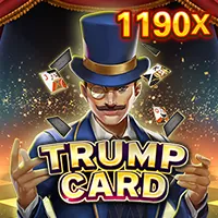 Hình ảnh cá đặc biệt và boss khổng lồ trong game bắn cá 84win
