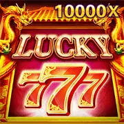 Chương trình hoàn trả không giới hạn tại 84win