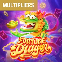 Hỗ trợ khách hàng 24/7 84win