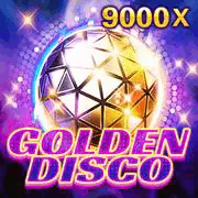 Trò chơi nổ hũ 84win với jackpot lớn