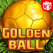 Kích hoạt và nhận thưởng 84win