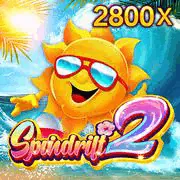 Đội ngũ chăm sóc khách hàng 24/7 của 84win