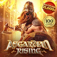 Game bắn cá 84win với đồ họa 3D sống động