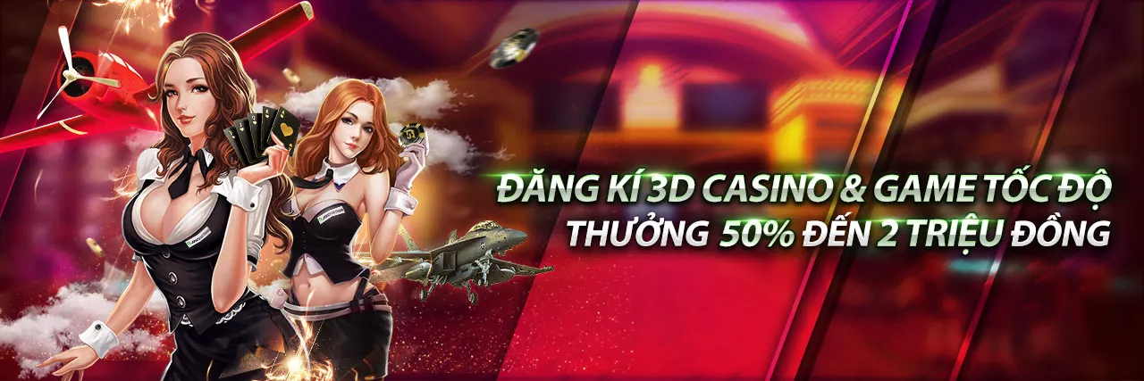 Sòng bạc Trực tuyến 84win với dealer chuyên nghiệp